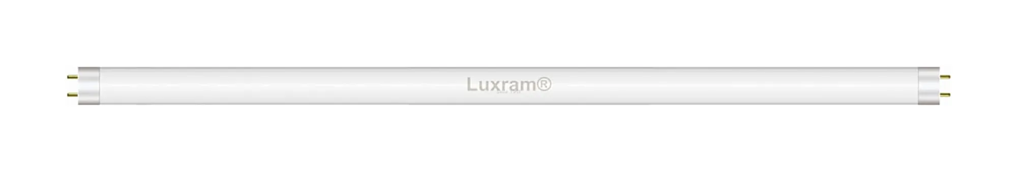 309864036  Tri-Phosphor 36W 6400K Fluorescent Tube 6400K